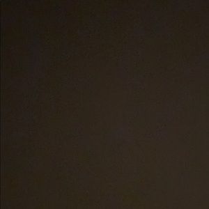 Meet your Posher, Drew